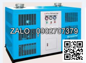 Máy sấy khí Fusheng FR020AP