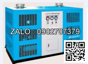 Máy sấy khí Fusheng FR015AP