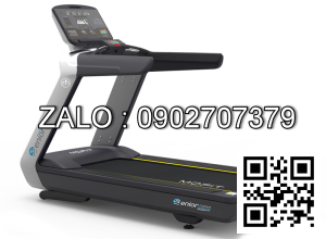 Máy chạy bộ điện YJ 8012D