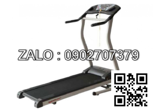 Máy chạy bộ điện HL-1368D