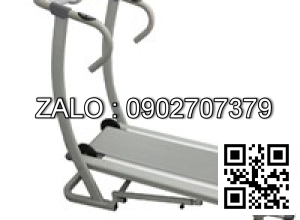 Máy chạy bộ điện AL-2008