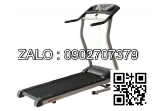 Máy chạy bộ điện HSM-MT01