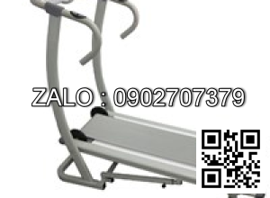 Máy chạy bộ điện AL-08A