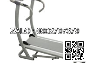 Máy chạy bộ điện AL-09B