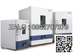 Tủ Ấm 4 buồng 500 Lít Labtech Hàn Quốc LMI-1004A