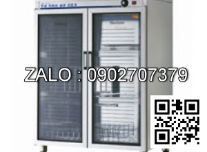 Máy sấy quần áo Kangaroo KG308