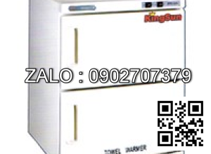 Máy sấy quần áo Kymito KSCD01