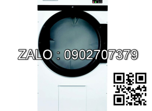 Máy sấy quần áo MAYTAG MYU055MCWG