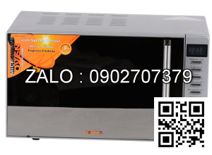 Lò nướng GOLDSUN MWOG22DK
