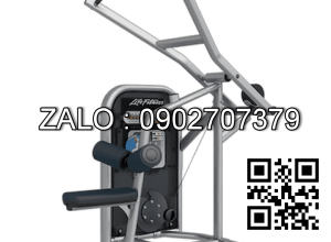 Xô ngồi Life 8609