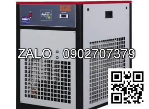 Máy sấy khí ELGi ELRD 080