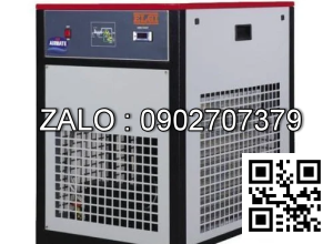 Máy sấy khí ELGi ELRD 040