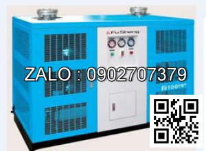 Máy sấy khí Fusheng FR030APX