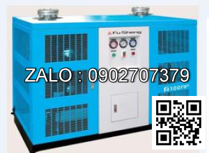 Máy sấy khí Fusheng FR075APX