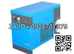 Máy sấy khí Jmec JRD-10NP