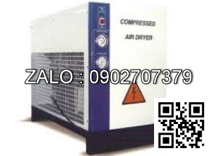 Máy sấy khí Lode Star LD-250HA