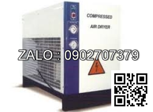 Máy sấy khí Lode Star LD-20HA