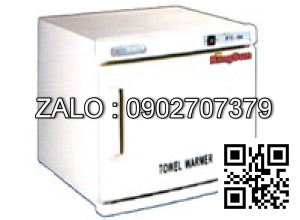 Máy sấy khăn KS-RTD48A