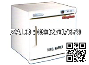 Máy sấy khăn KS-RTD16A