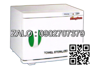 Máy sấy khăn KingSun KS-MT-28A