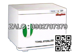 Máy sấy khăn KS-MT-28AB