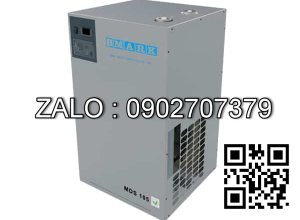 Máy sấy khí Mark MDS 21 (Atlas Copco)