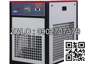 Máy sấy khí ELGi ELRD 750