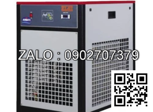 Máy sấy khí ELGi ELRD 600