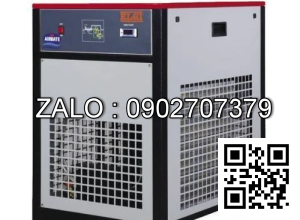 Máy sấy khí ELGi ELRD 500