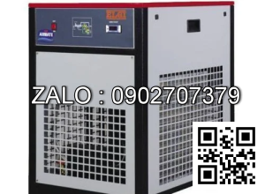 Máy sấy khí ELGi ELRD 400