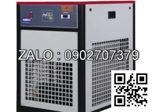 Máy sấy khí ELGi ELRD 200