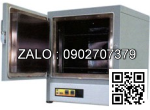 Máy sấy quần áo White Knight 44AW