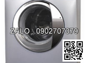 Máy sấy quần áo Daiwa GYJ 60- 98