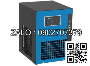 Máy sấy khí ATS DGO 365