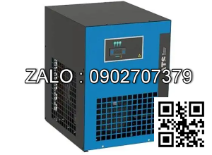 Máy sấy khí ATS DGO 780