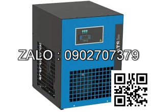 Máy sấy khí ATS DGO 2400
