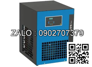 Máy sấy khí ATS DGO 24