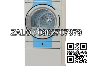 Máy sấy quần áo Electrolux EDV114UW (11kg)