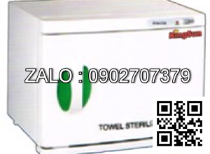 Tủ sấy bát mặt đá KS-FPB-1200