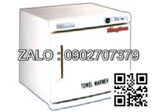 Máy sấy khăn KS-RTD32A