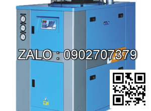 MÁY SẤY KHÍ JMEC 100GP