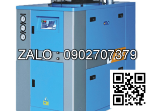 MÁY SẤY KHÍ JMEC 40GP