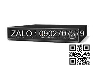 Đầu ghi hình KCE K5 - NH400