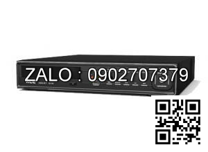 Đầu ghi hình KCE K5 - NH1600