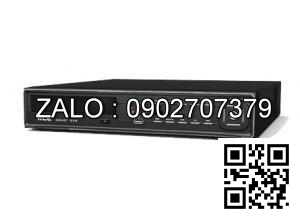 Đầu ghi hình KCE KHD - N400R