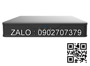 Đầu ghi hình Yoko RYK-9247