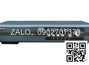 Đầu ghi hình VDTech VDT 2700AHDL-B