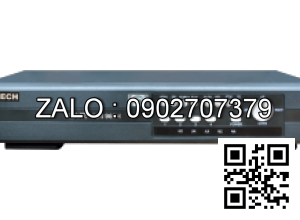 Đầu ghi hình VDTech VDT 4500AHDL