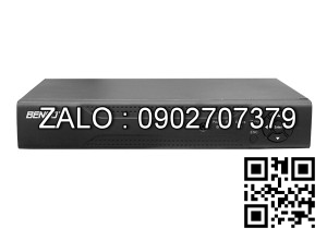 Đầu ghi hình BEN-8032D