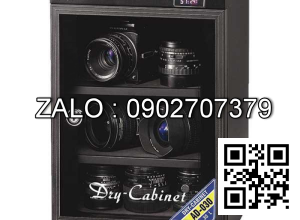 Tủ chống ẩm FujiE AD1200